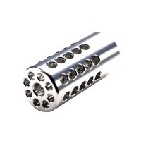 Tactical Solutions X-Ring 10/22 Compensator