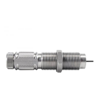 Lyman Pro Universal Spring Loaded Decapping Die