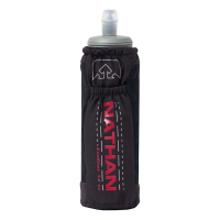 Nathan Sports ExoShot 2.0 14oz Handheld