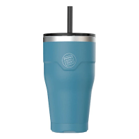 BOTE MAGNETumbler 32oz with Lid