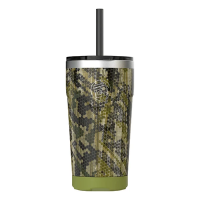 BOTE MAGNETumbler 32oz with Lid