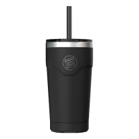 BOTE MAGNETumbler 32oz with Lid