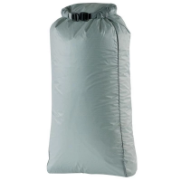 Stone Glacier Load Cell Dry Bag