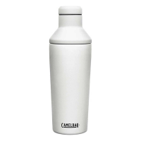 CamelBak Leak-Proof 20oz Stainless Steel Cocktail Shaker