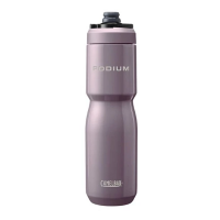 CamelBak Podium Steel 22oz Bottle