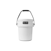 YETI LoadOut Bucket