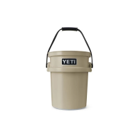 YETI LoadOut Bucket