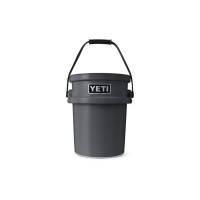 YETI LoadOut Bucket