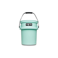 YETI LoadOut Bucket