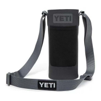 YETI Rambler Bottle Sling