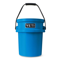 YETI LoadOut Bucket