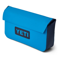 YETI Sidekick Dry 1L Gear Case