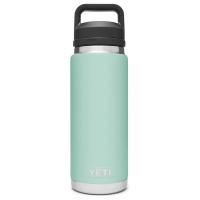 YETI Rambler 26 oz Bottle with Chug Cap