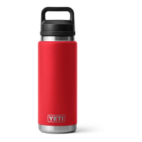 YETI Rambler 26 oz Bottle with Chug Cap