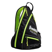 Franklin Pickleball Sling Bag