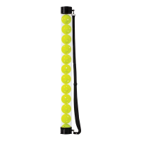 Franklin Pickleball 12 Ball Retrieval Tube