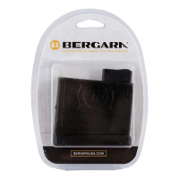 Bergara B14 22LR 10rd Magazine