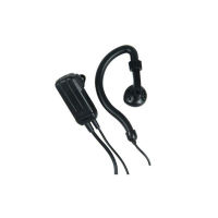 Midland AVPH4 Wrap Around the Ear Headset