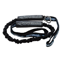 Hyperlite 5' Webbing Dock Tie