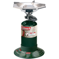 Coleman Perfectflow 1-Burner Stove