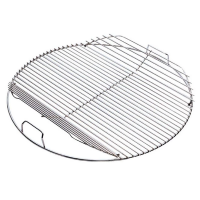 Weber 22 inch Hinged Cooking Grate