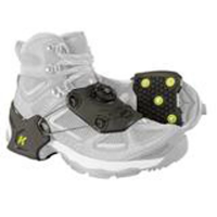 Korkers Communter Ice Cleats L/XL