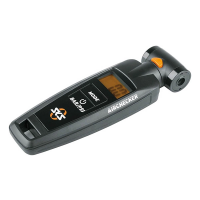 SKS Airchecker Digital Pressure Gauge