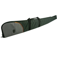 Bob Allen Club Series Shotgun Case