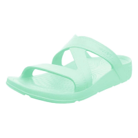 Women's Nuusol Hailey Slide Sandals Aurora Wave