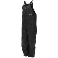 Men's Frogg Toggs Classic Pro Advantage Bibs