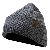 Frogg Toggs Beanie Gray