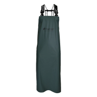 Frogg Toggs WayPoint Apron