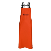 Frogg Toggs WayPoint Apron