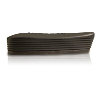 LimbSaver Precision-Fit Recoil Pad