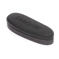 LimbSaver AR-15/M4 Snap-On Recoil Pad