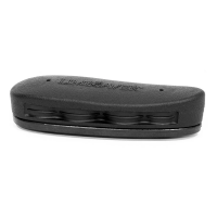 AirTech Precision Fit Recoil Pad