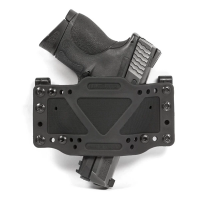 CrossTech Holster