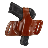 Triple K Secret Agent S&W M&P 9mm or .40 Shield Holster