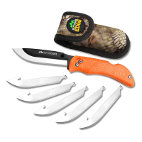 Outdoor Edge Razor Blaze Lite Knife