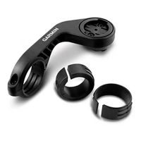 Garmin Universal Out-Front Varia Mount