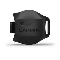 Garmin Speed Sensor 2