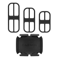 Garmin Cadence Sensor 2