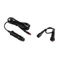 Garmin Vehicle Power Cable