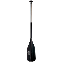 Carlisle Economy T-Grip Canoe Paddle