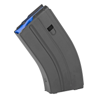 Duramag 6.5 Grendel/ 6mm ARC Steel Magazine