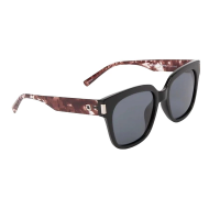 Men's Optic Nerve Gracie Polarized Sunglasses Brown