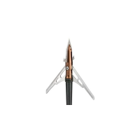 Rage X-Treme Turkey Hunting Broadheads