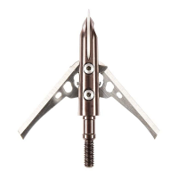 Rage 2 Blade NC COC Hunting Broadheads