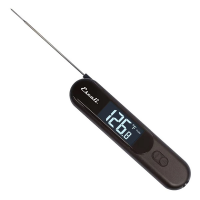 Escali Infrard Surface & Folding Probe Digital Thermometer