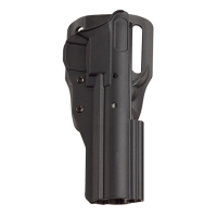 Tactical Solutions Pac-Lite Holster